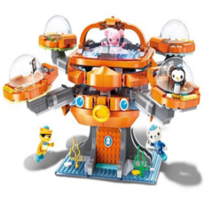 dbc3d1c6addcaeb479f9ee62c69251569104f70572f6edcd55155172c427.png