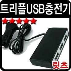 368fdc9bcb986be3ab5b44f12f478e3d24229acd4730b1b95d89f8a0eadb.jpg