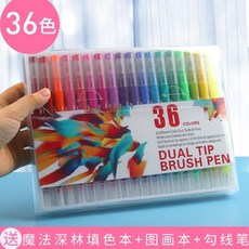 e0785546f0589fecda4c55b092c8037906f178fb93a2376b0a30bdfc6911.jpeg