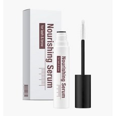 닥터방기원속눈썹