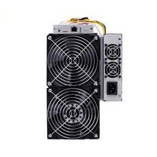Antminer S15 asic 채굴기 트러스트 암호화 비트코인 Asics 채굴 지갑 whatsminer Minerals BTC 골드 트, 한개옵션1