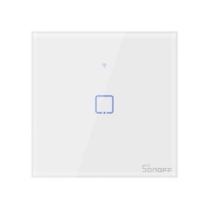 45ef52f7e954f1565d15ad7410069582409a2f8c39ec96d8ca4ddfa3b8e5.jpg
