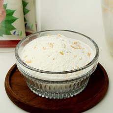 보은 황토천마 카사바 콘플레이크차 20gx100포, 카사바콘플레이크차 100포, 2개, 100개입, 20g