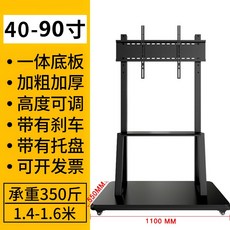 bcd42f0b005c1ee198d9ad9a80d7da06656dea4f340a4b33c9a1bbde220e.jpeg