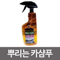 3d732e82b732370c73d0be6be6ad38a2cd92f5b3e793cbf1c86f78a177df.jpg