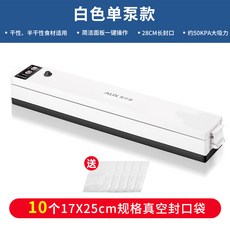 7facc7cbac67ff74e2419e42dd180daae2f8e49dee8c0826261df68288be.jpg