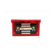 게임보이어드벤스sp젤다