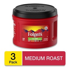045f3e5dd3767e0e43a98bd40af50f76783a49ab15448d4c5f3cba37e392.jpg
