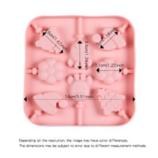 구슬아이스크림메이커