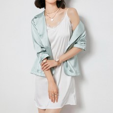 슬립이너원피스