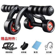 c840fc3c7f861956795df41c45c51c4dcddd5090d4696c0393967b336609.jpg