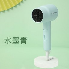 e0b5db0998a62b9a2793e878d811c2273558006dd1eeb21cd6f05e08d1cb.jpeg