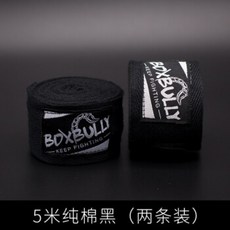 f4bcd7ff583e147ac85f29c7ebc931ae0ac95649edad8653421fd93df4e3.jpg