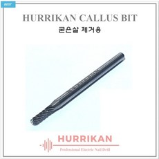 휴리칸비트