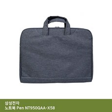a7fb350a53afc7fa36c3d6c2b33f9b3dfa7406304927d3e997193d0091b9.jpg