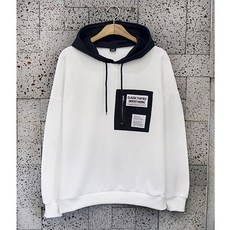 8496ae9c7e3054023e20dead5939d9e974a54562a3b8d56312cc11c63da9.jpg