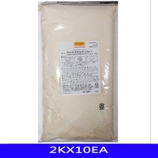 e5ff7feecd198d5abc790537edec01800c703f1b1a17198e60a281d49508.jpg