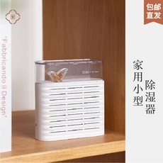 492fbe45ac83ae0b014dbfc44d4d7cfee898a7e8b26a63dff3b34a68ad79.jpg
