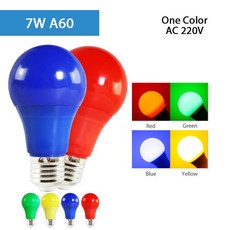 52cc887273b3e729652eb893784a1273f5978e580b3e842a6a1a82040b93.jpg