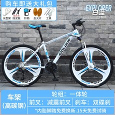 9bb619505daacd9c1e6b2d8ab5a014ea058f5e064926ca8b8eda086989bf.jpg