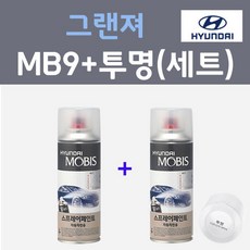 현대포레스트