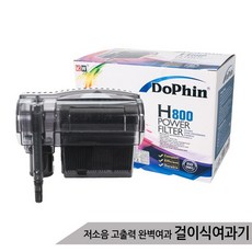 8ebcda64a65d297193181c2524e22ae6c901cda2e198beaf2d395ab56317.jpg