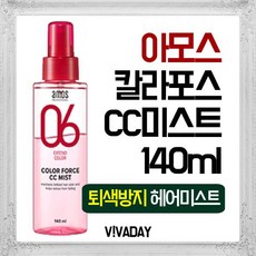 2a9942e3f6cabd9f1c0ceddabe53fd20ee450c2315fcc1289ad71fc87d88.jpg