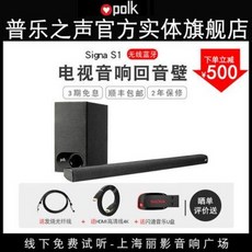 620e8f5a82499225d88df5053d7ad63c5d6240c9e1ccd8a317c54ea5825d.jpeg