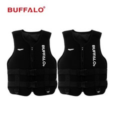 아이더구명조끼