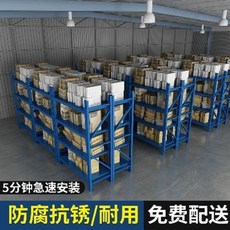 01e9899ab5ca3f2b2157287250c86d92a38c5df1a7a048e1d9ed27e966a7.jpeg