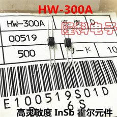 e7e0ba0302130d0a987dcc094aa042e9685e615d507c84e0508575a22db6.jpg