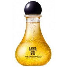 안나수이바디로션