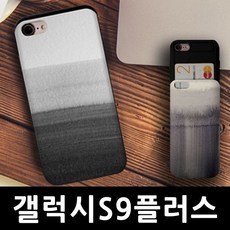 a1c8f3c4c88697779bc7a85c8be777c6f8bf5102a65b7abfcbd098a8c28a.jpg