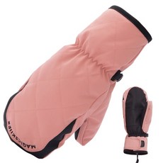 목동아이스링크강습