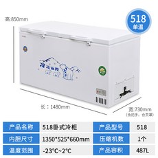 쌀장고