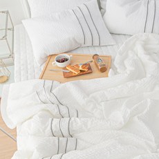 여름이불세트lk