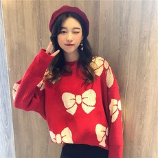 62d125f856624968cb31012c4eab44076a6fb6a37dc5c233a10312e6d834.jpg