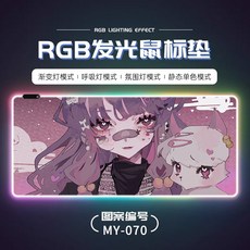 롤리키보드