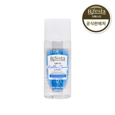 8bfa91f8b7144efb392ddd423beeb5df37188bc84f92554ad7432e6d7635.jpg