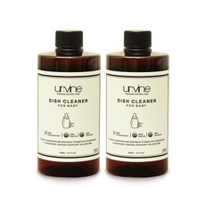 바바디토젖병세제