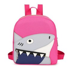 캉골키즈핸드폰가방