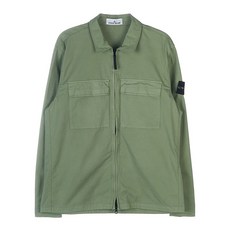 추천4스톤아일랜드오버셔츠