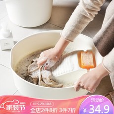 4d1ecfb158a1e261c9bc66078514bd8d6800be7b522de3440b40b29f7328.jpg