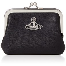 비비안웨스트우드동전지갑