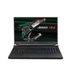 기가바이트aorus5