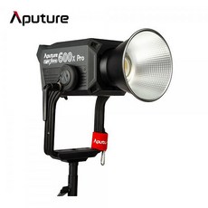 aputure600x