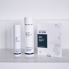 acn-120-090