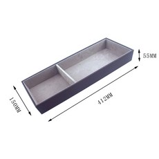 349251e16d6a82e33858aa1e602e8267c3bfeb7ab87e43229e86816f5dd3.jpg