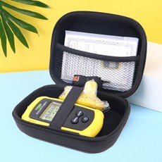 허밍버드어탐기