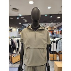 체이스컬트 커플 후드 반팔 아노락
 일상에 빛을 더하는 최고의 아이템 인기 상품 추천 제품 2024